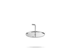 dociskacz-okragly-do-pierscienia-sr-8-cm-hendi