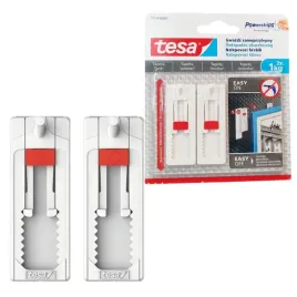 gwozdz-haczyk-samoprzylepny-regulowany-do-tapet-tynku-udzwig-1kg-2szt-tesa