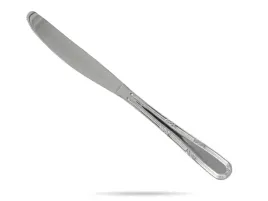 noz-stolowy-22-cm-18-0-gastro-natalia-da-tavola