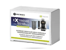 profesjonalny-odkamieniacz-w-tabletkach-30-szt-extreme-descaler-hendi