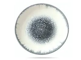 talerz-obiadowy-infinity-27-cm-talerz-plytki-porcelana-fine-dine