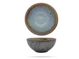 miseczka-300-ml-moku-topaz-kera-ceramika