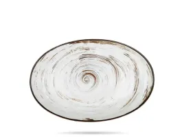 polmisek-31-cm-nostalgia-white-alumina-bogucice