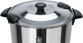 warnik-do-wody-22-l-3000w-yato