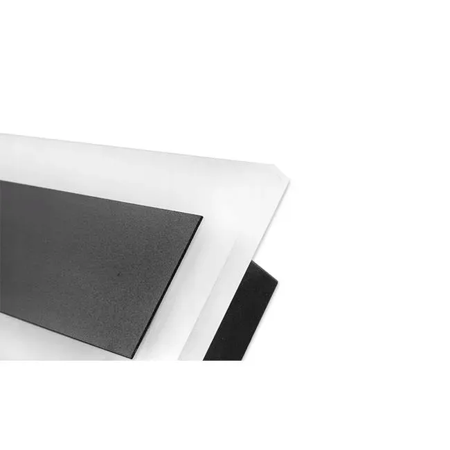 lampion-oprawa-architektoniczna-38w-100cm-na-elewacje-hotelu-domu