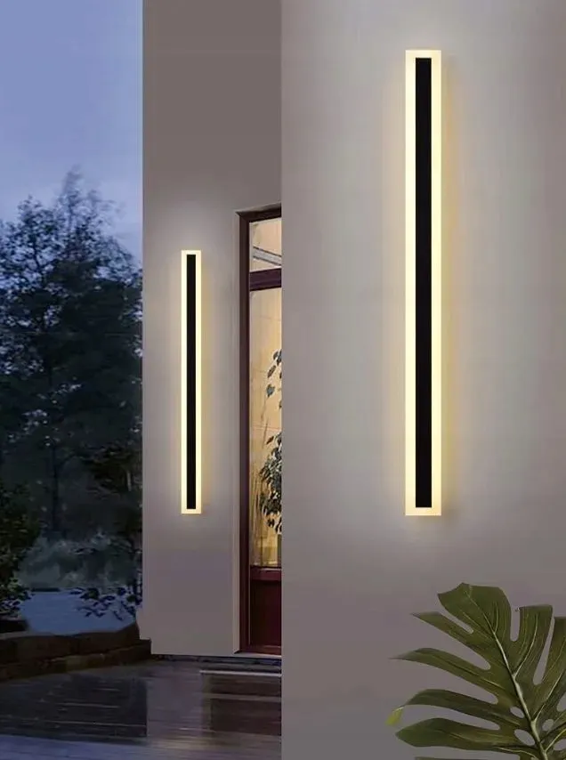 lampion-oprawa-architektoniczna-38w-100cm-na-elewacje-hotelu-domu-kolor-czarny