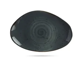 talerz-serwingowy-arando-35-x-21-cm-plytki-szary-earth-colours-fine-dine