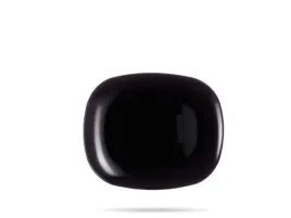 polmisek-28-x-23-cm-czarny-evolutions-arcoroc