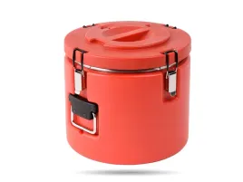 termos-transportowy-plastikowy-15-litrow-yato