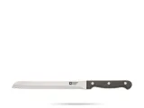 noz-do-chleba-205-cm-artisan-amefa