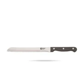 noz-do-chleba-205-cm-artisan-amefa