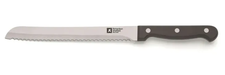 noz-do-chleba-205-cm-artisan-amefa-stan-nowy