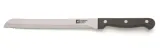 noz-do-chleba-205-cm-artisan-amefa-stan-nowy