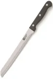 noz-do-chleba-205-cm-artisan-amefa-material-uchwytu-z-tworzywa-pom