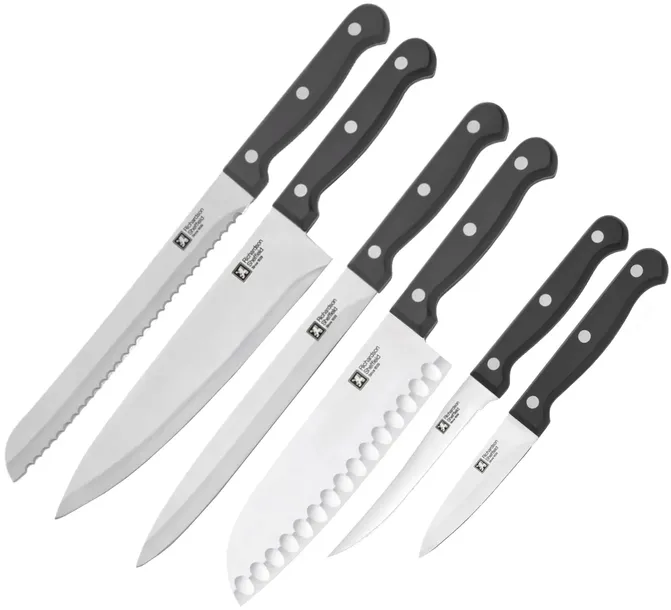 noz-do-chleba-205-cm-artisan-amefa-dlugosc-ostrza-20-cm