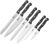 noz-do-chleba-205-cm-artisan-amefa-dlugosc-ostrza-20-cm