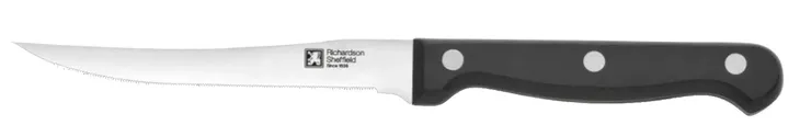 noz-do-chleba-205-cm-artisan-amefa-kod-producenta-68