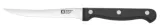 noz-do-chleba-205-cm-artisan-amefa-kod-producenta-68