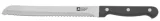 noz-do-chleba-205-cm-artisan-amefa-stan-nowy-material-uchwytu-z-tworzywa-pom