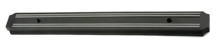 noz-do-chleba-205-cm-artisan-amefa-stan-nowy-material-ostrza-ze-stali