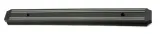 noz-do-chleba-205-cm-artisan-amefa-stan-nowy-material-ostrza-ze-stali