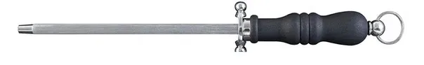 noz-do-chleba-205-cm-artisan-amefa-stan-nowy-dlugosc-ostrza-20-cm