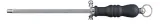 noz-do-chleba-205-cm-artisan-amefa-stan-nowy-dlugosc-ostrza-20-cm