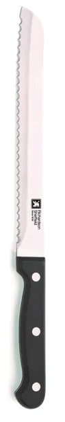 noz-do-chleba-205-cm-artisan-amefa-stan-nowy-waga-z-opakowaniem-1-5-kg