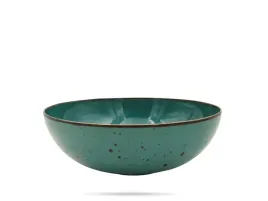 salaterka-235-cm-cottage-turkus-alumina-bogucice