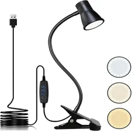 lampka-led-na-klips-do-czytania-pracy-biurkowa-lampa-szkolna-5w-z-regulacja