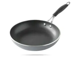 patelnia-teflon-platinum-plus-28-cm-aluminium-indukcja-hendi