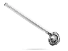 chochla-z-rantem-120-ml-srednica-8-cm-dlugosc-40-cm-profi-linie-hendi
