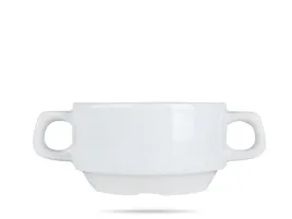 bulionowka-320-ml-z-uszami-kaszub-hel-lubiana