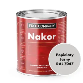 nakor-szybkoschnacy-podklad-antykorozyjny-1l-popielaty-jasny-ral-7047