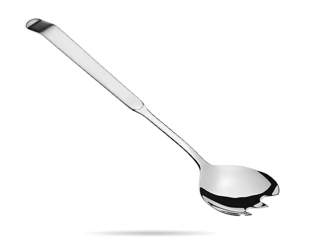 widelec-serwingowy-237-cm-stal-18-10-buffet-amefa-stan-nowy