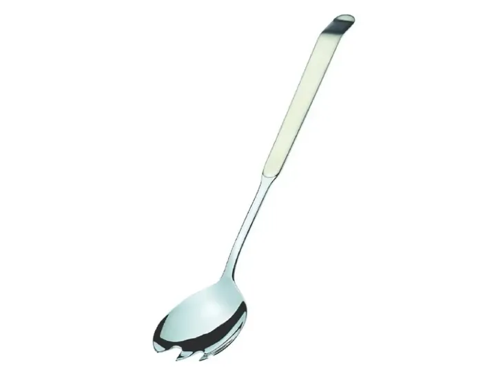 widelec-serwingowy-237-cm-stal-18-10-buffet-amefa-kod-producenta-af0252