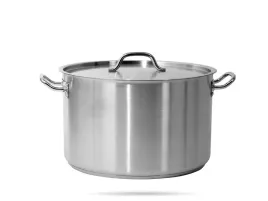 garnek-gastronomiczny-z-pokrywka-314l-yato