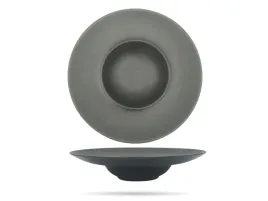 talerz-do-pasty-risotto-28-cm-czarny-terrea-black-porcelana-bogucice