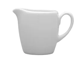 mlecznik-dzbanuszek-na-mleko-50-ml-porcelana-lubiana