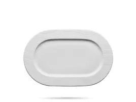 polmisek-owalny-bialy-32-cm-river-lubiana