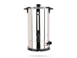 warnik-do-wody-10-l-1650w-yato