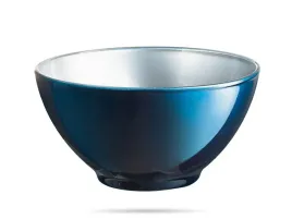 salaterka-13-cm-500-ml-flashy-petrole-luminarc