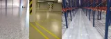 system-zywic-do-garazu-komplet-materialow-30m2-marka-techniart