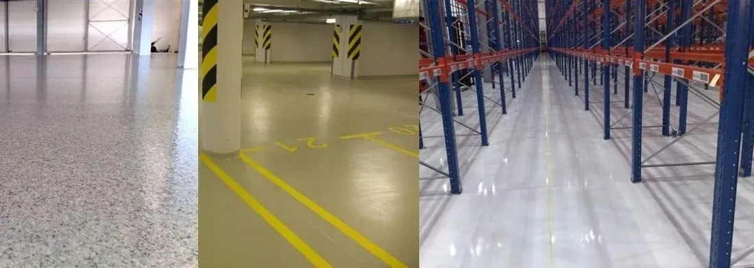 system-zywic-do-garazu-komplet-materialow-30m2