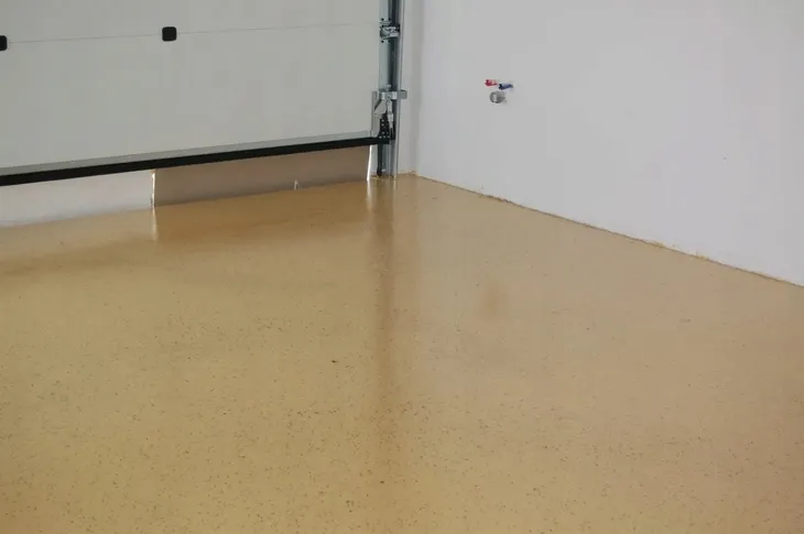 system-zywic-do-garazu-komplet-materialow-30m2-stan-nowy-lepkosc-700-mpas