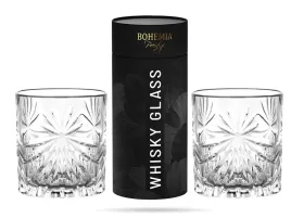 2-x-szklanka-do-whisky-fiore-tuba-320-ml-szklo-krysztalowe-prezent-bohemia