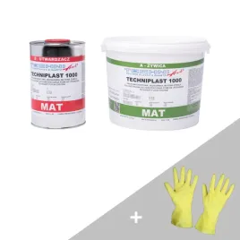 lakier-matowy-na-posadzke-podloge-zywice-przezroczysty-2-kg-outlet-hit