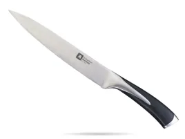 noz-do-miesa-kyu-stal-13-0-ostrze-20-cm-richardson-sheffield