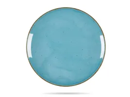 talerz-plytki-28-cm-turkus-art-hotel-lubiana