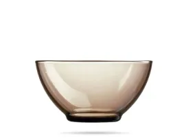 salaterka-500-ml-szklo-dymne-directoire-luminarc